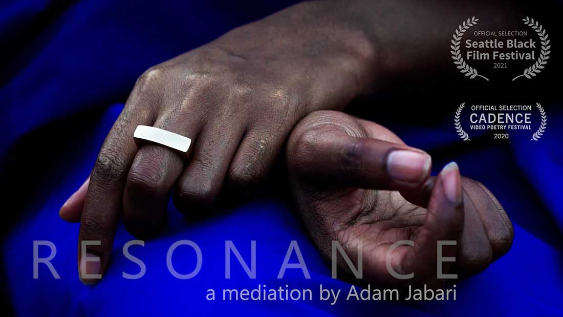 Featured image for Adam Jabari