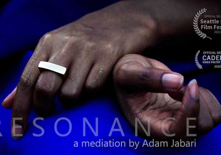 Featured image for Adam Jabari